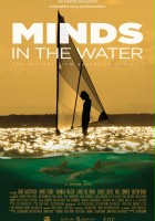 plakat filmu Minds in the Water