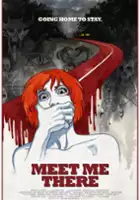 Chris Trew / Meet Me There