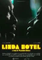 plakat filmuLinda do Ros&aacute;rio