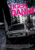 Cristian Comeaga / Danuţ pleacă pe vapor