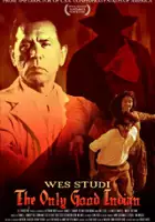 plakat filmu The Only Good Indian