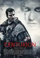 David Morrissey / Centurion