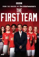 Iain Morris / The First Team