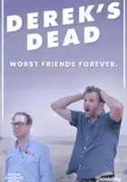 Curt Neill / Derek's Dead