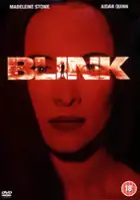 Jackie Samuel / Blink