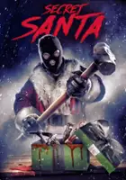 Niki Kerro / Secret Santa