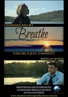 Brendan Byrne / Breathe