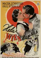plakat filmu Die Puppenfee