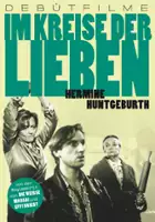 Ruth Hellberg / Im Kreis der Lieben