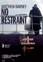 Alison Chernick / Matthew Barney: No Restraint