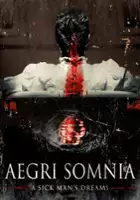 Nadine Pinette / Aegri Somnia