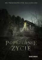 plakat filmu Poprzednie życie