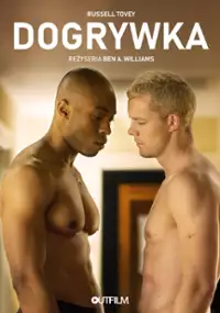 Plakat filmu Dogrywka