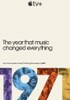 1971: rok zmian, rok muzyki