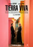 Juan Diego Paiz / Tierra viva