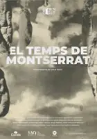 Carles Prats / El temps de Montserrat