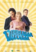 Tom Pet&auml;j&auml; / Na obczyźnie