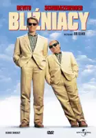 Ivan Reitman / Bliźniacy