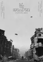 plakat filmuOpryskiwacz