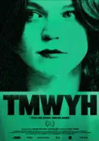 F&aacute;bio Mota / TMWYH