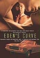 plakat filmu Eden's Curve