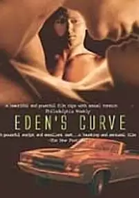 Plakat filmu Eden's Curve
