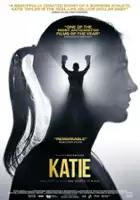 Katie Taylor / Katie