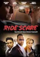 Jacqui Cohen / Ride Scare