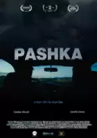 Elena Arvaniti / Pashka