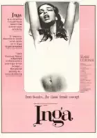 Anders Beling / Jag - en oskuld