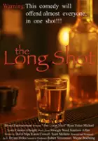 Bryant Hicks / The Long Shot