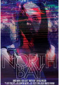 Plakat filmu North Bay