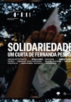 plakat filmu Solidarity