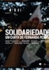 Solidariedade