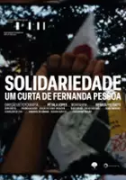 plakat filmu Solidariedade