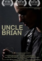 plakat filmu Uncle Brian