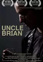 Brian Allan Stewart / Uncle Brian