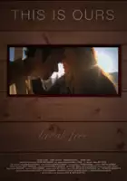 Amy Enser / This Is Ours