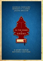 plakat filmu In the Wake of Sirens