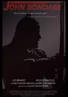 Don Gerardo Frasco / John Bondage