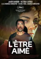 plakat filmu El ser querido
