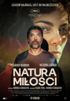 Natura miłości