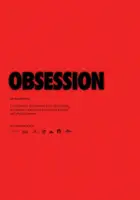 plakat filmu Obsession
