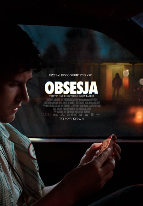 obsesja-2025-gdzie-kr-cono-sceny-po-napisach-ciekawostki-filmweb