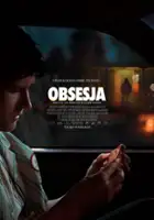 Inde Navarrette / Obsesja