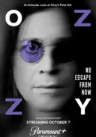 Tania Alexander / $webTool.doNotEscapeHTMLSafe($film.getTitleByLocaleOrOriginalTitle($rc.locale))