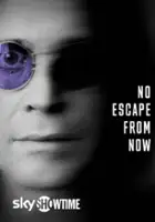plakat filmu Ozzy Osbourne: No Escape from Now