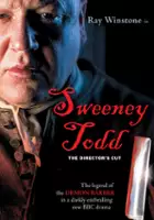 Gub Neal / Sweeney Todd