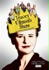 Show Tracey Ullman