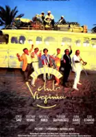 Ana Huete / Orkiestra \"Club Virginia\"